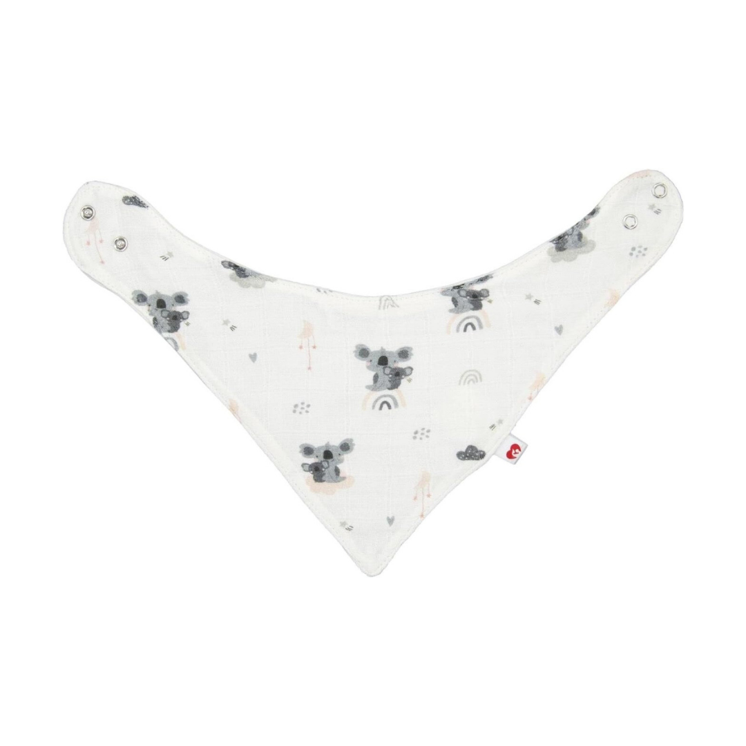 Reyo Beberotti Müslin Set Koala