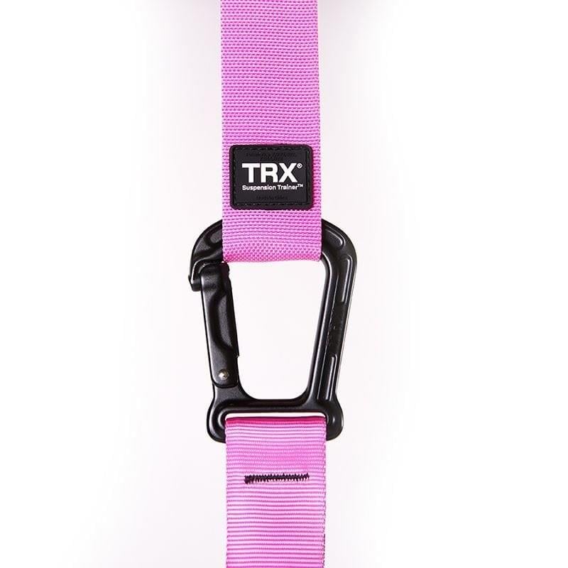TRX Pink