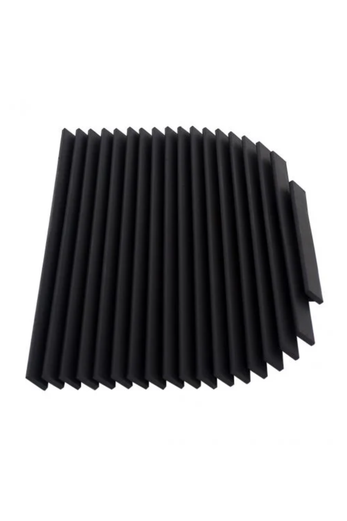 Grillmate Kaplamalı Gurme Izgara (GoGrill Uyumlu)