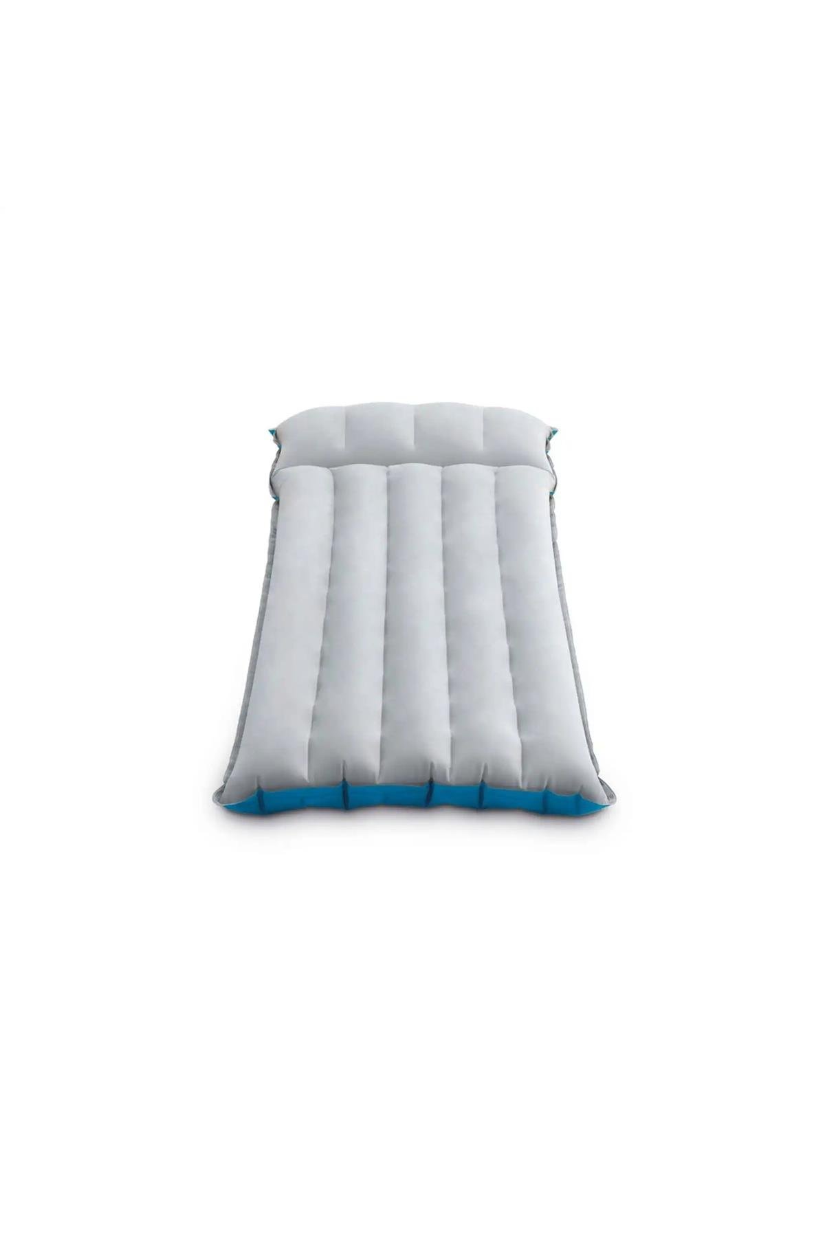 Intex 67997 Camping Mat