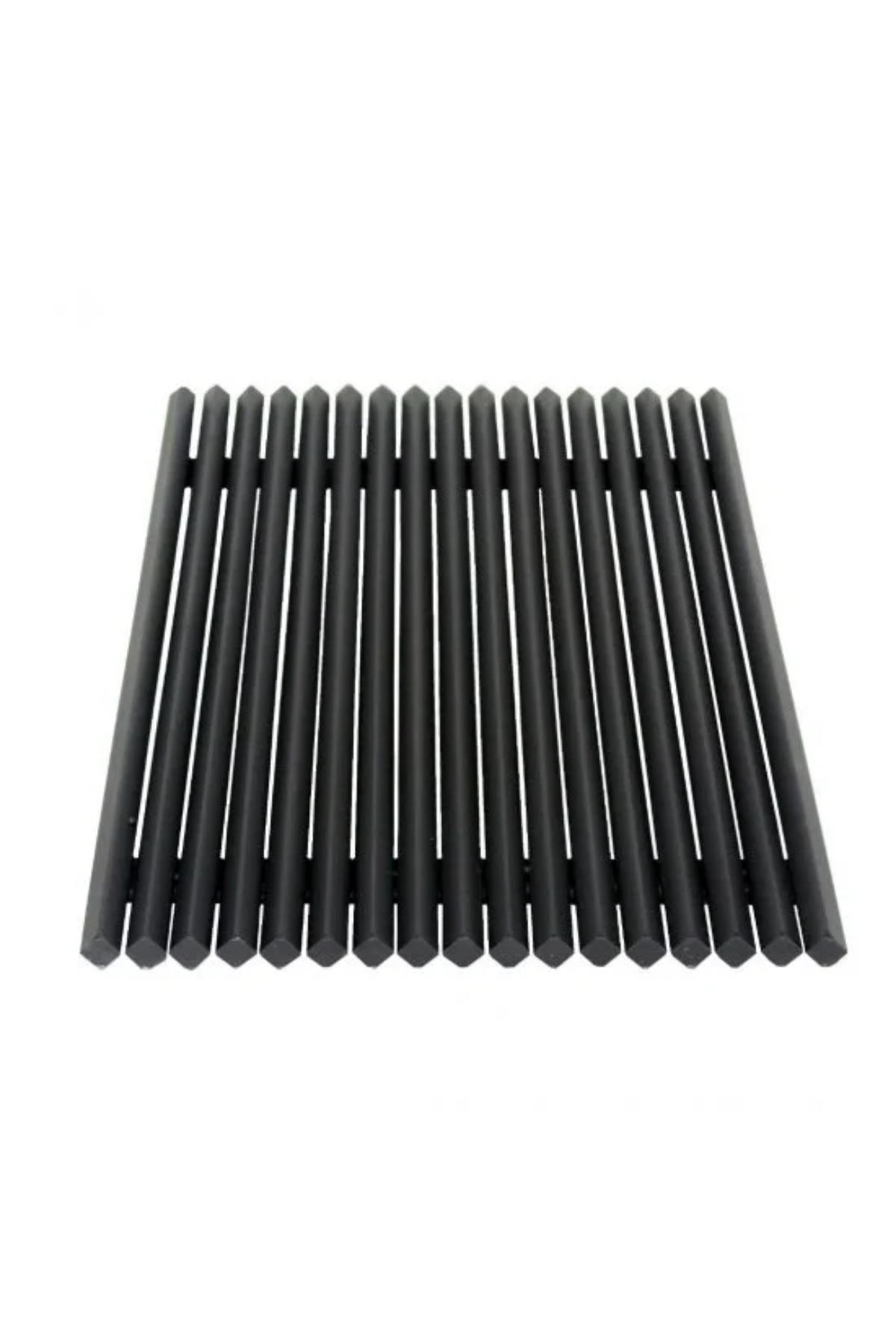Grillmate Izgara (Kaplamalı)