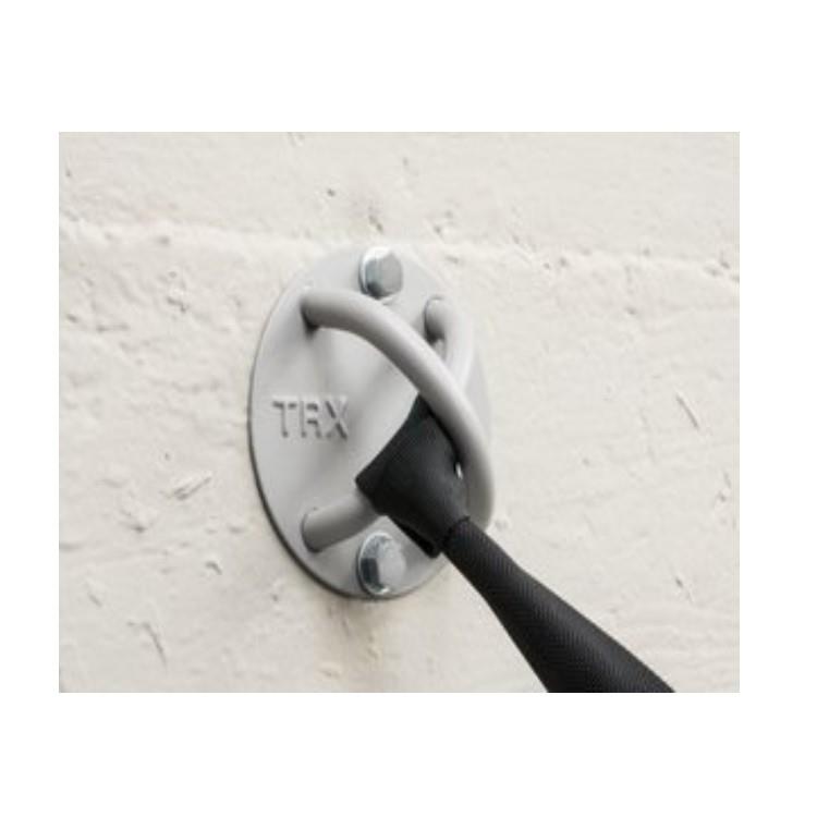 Trx XMount