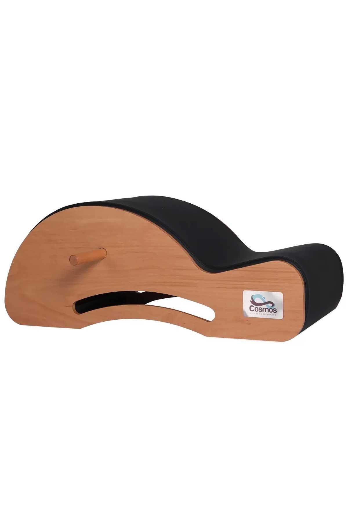 Cosmos Spine Corrector Natural Series