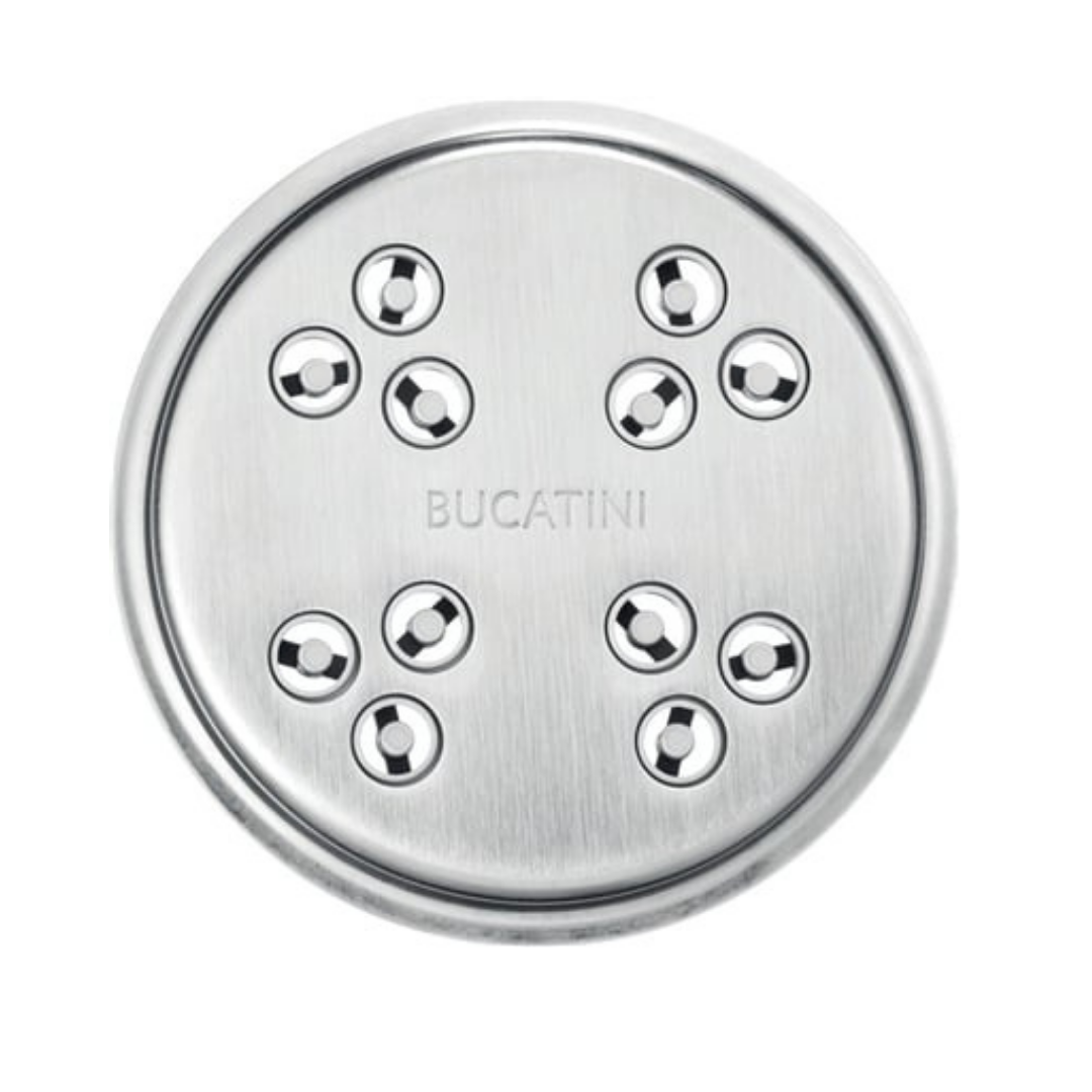 KitchenAid Makarna Yapma Aksesuarı - 5KSMPEXTA