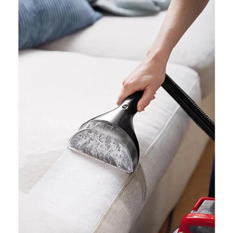 Bissell SpotClean Pro 750 W Halı Yıkama Makinesi