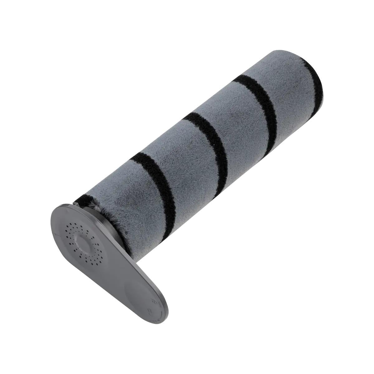 Fakir Inovator X 7269 25.9 V Dikey Şarjlı Süpürge