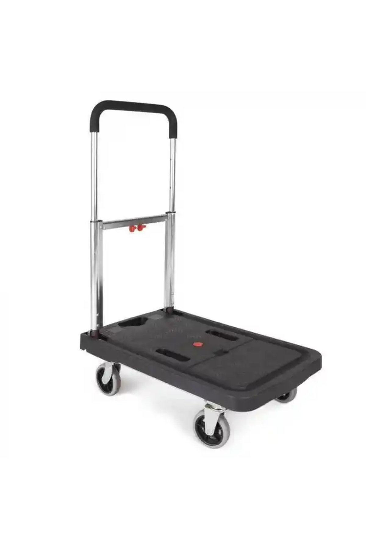 Duffmart PR2250B Pro Katlanır Paket Taşıma Arabası 150 Kg