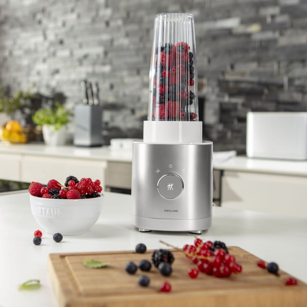 Zwilling Enfinigy Kişisel Blender