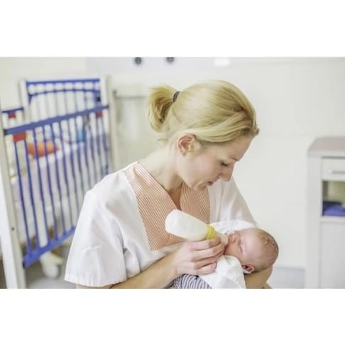 Medela Özel Amaçlı (Yarık Damak/Dudak) Biberon (SpecialNeeds) (150ml)