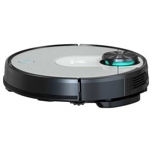 Viomi V2 Pro Vacuum Cleaner Lazer Sensör Akıllı Robot Süpürge