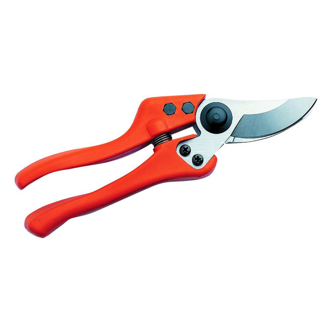 Altuna 7000 Budama Makası