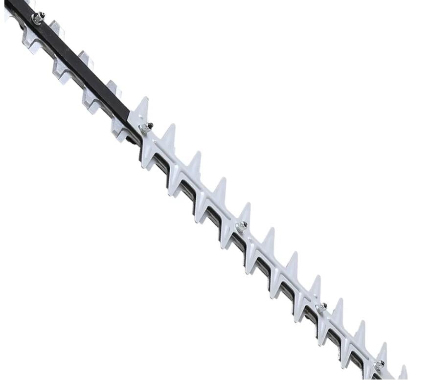 Ikra IPHT 2660 Benzinli Çit Kesme Makinesi