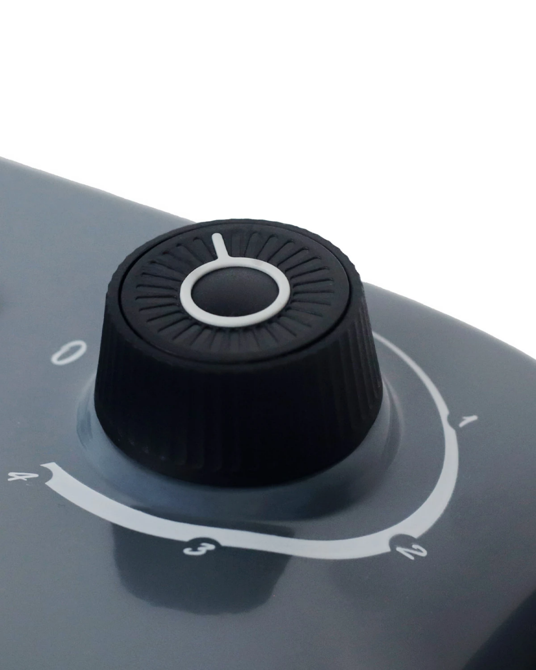 Dr.Maya Pro+ Çok Amaçlı Elektrikli Taş Fırın Tandır ve Ekmek Yapma Makinesi Antrasit - Pizza Lahmacun Ekmek