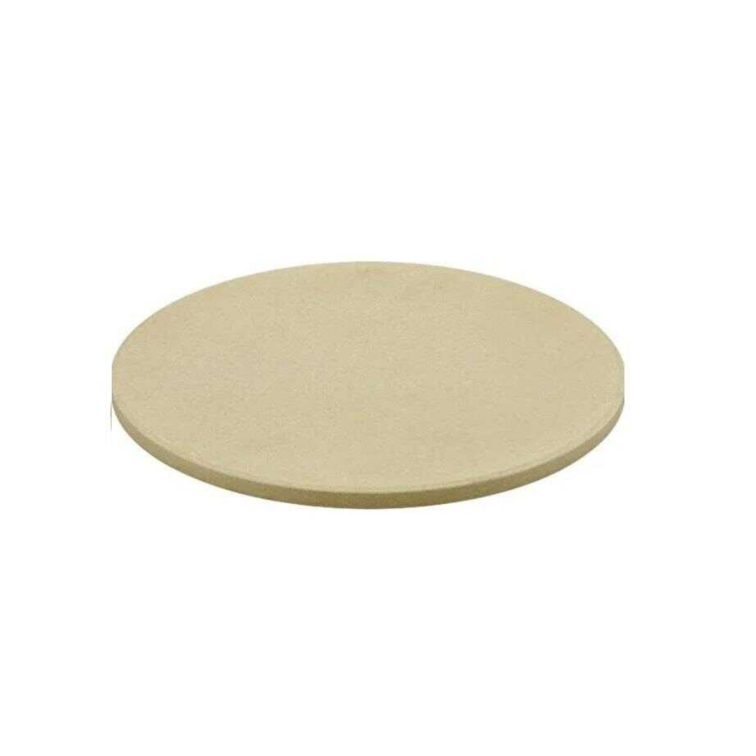 Rösle Barbekü Pizza Seti 25427