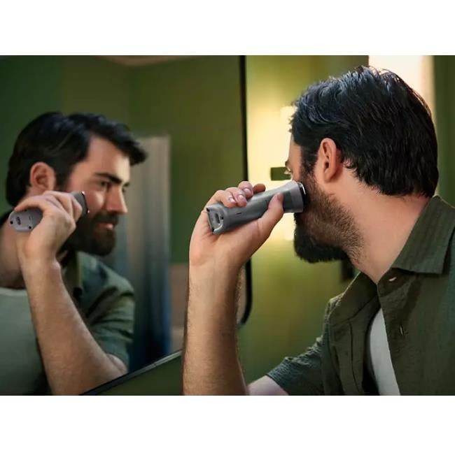 Philips MG5940/15 Series 5000  All-in-One Trimmer Tıraş Makinesi