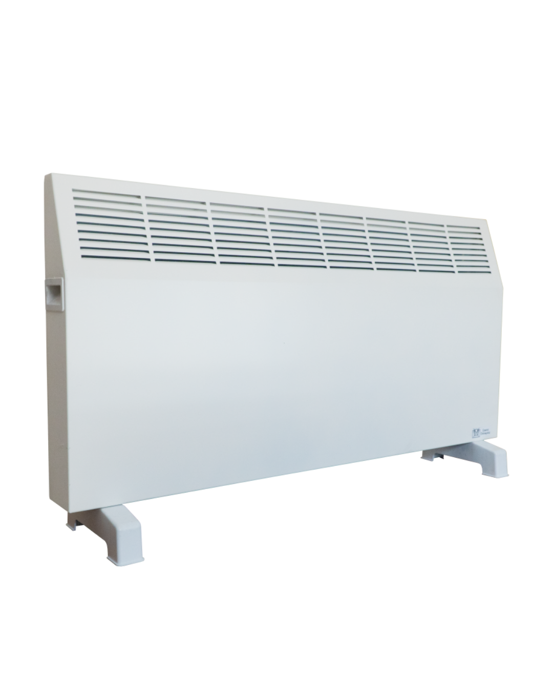 Heatbox Konvektör 500W Manuel Elektrikli Isıtıcı