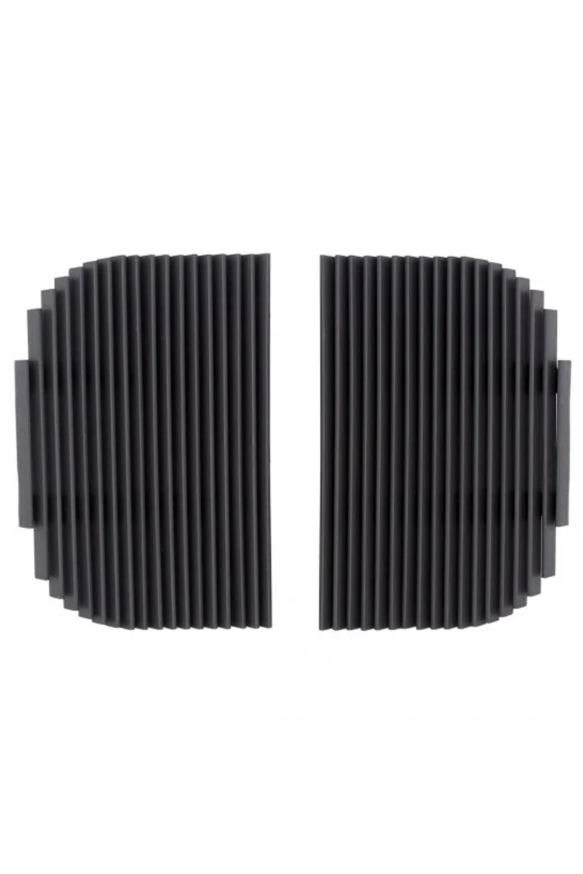 Grillmate GoGrill Uyumlu Kaplamalı Takım Gurme Izgara