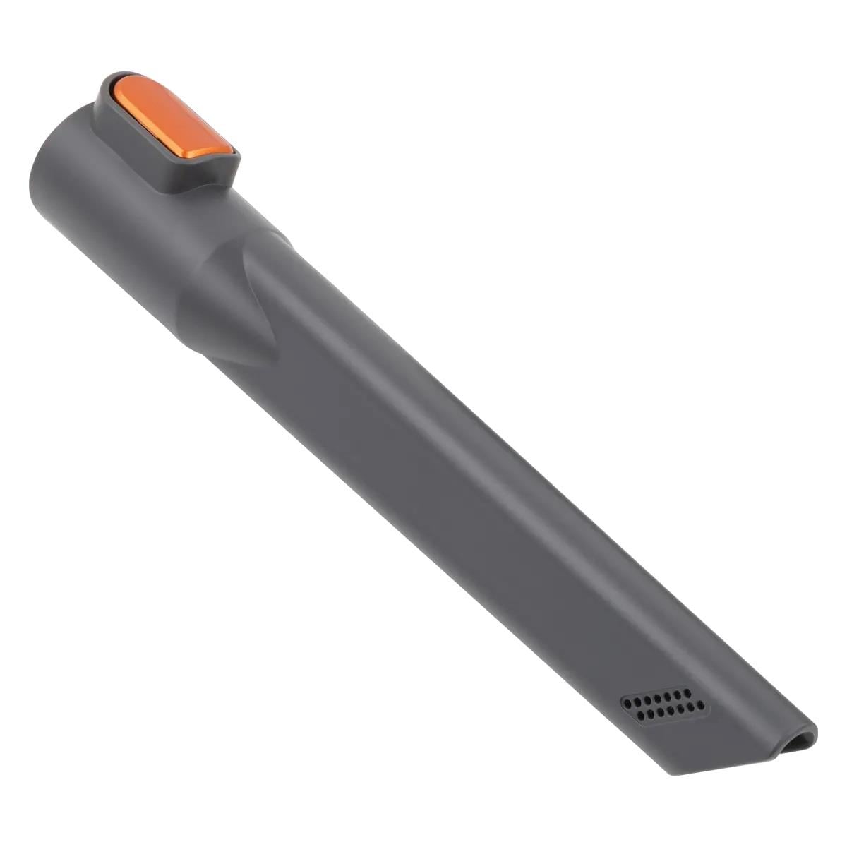 Fakir Inovator X 7269 25.9 V Dikey Şarjlı Süpürge