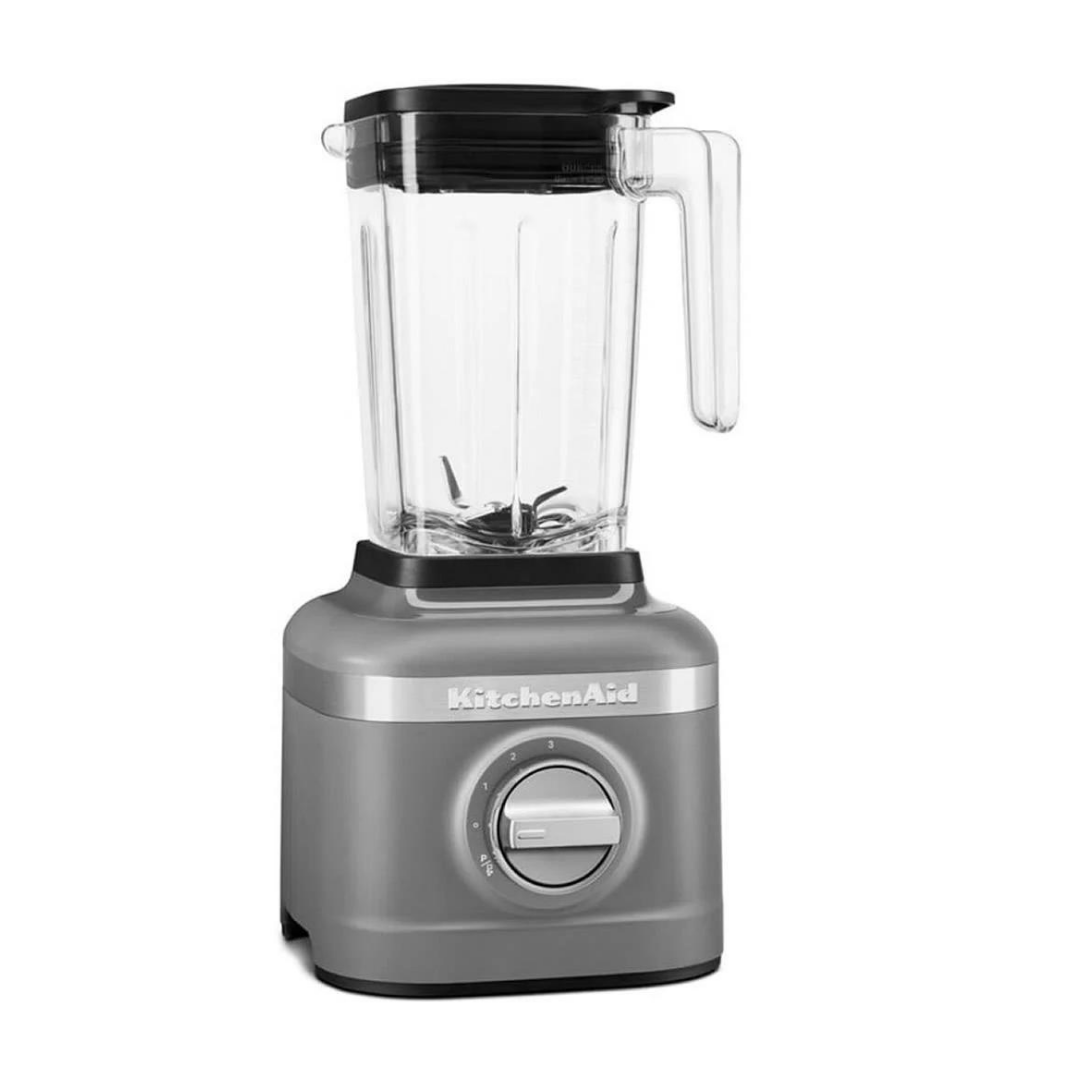 KitchenAid K150 5KSB1325EDG 1.4 Litre Sürahi Blender - Charcoal Grey