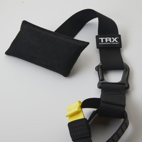 Trx Door Anchor