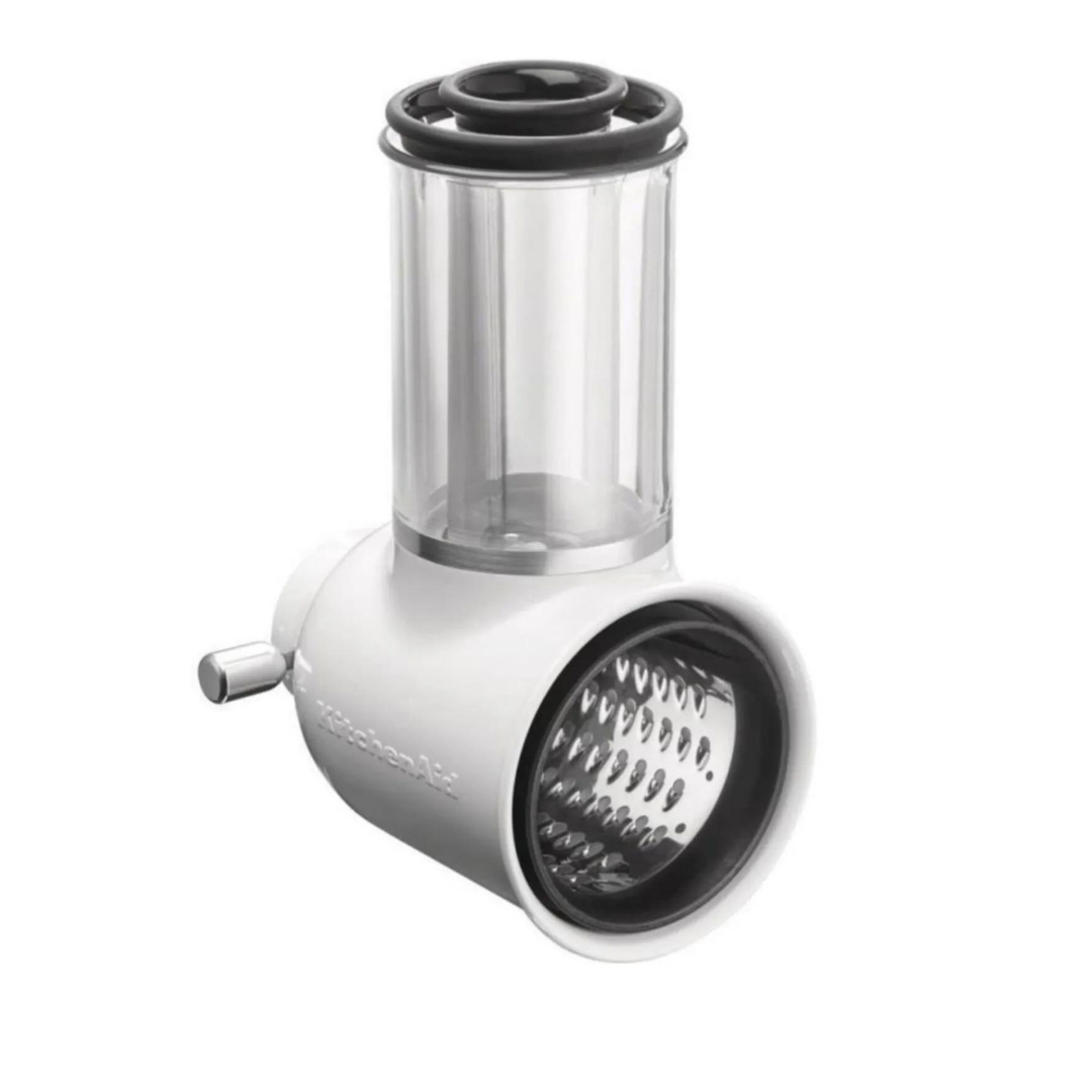KitchenAid 5KSMvsa Dilimleme Ve Doğrama Aksesuarı