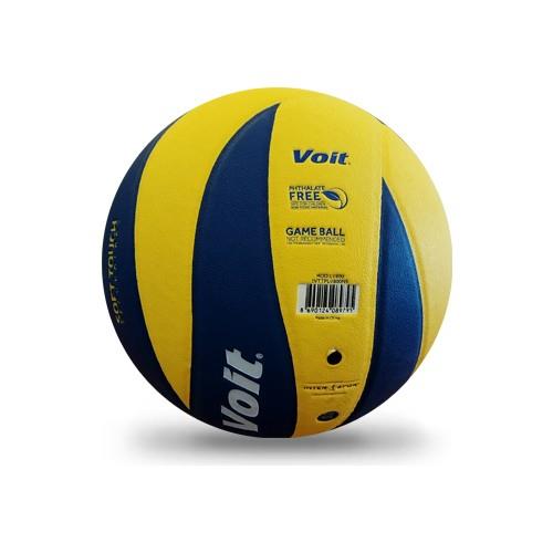 Voit LV800 Voleybol Topu N5