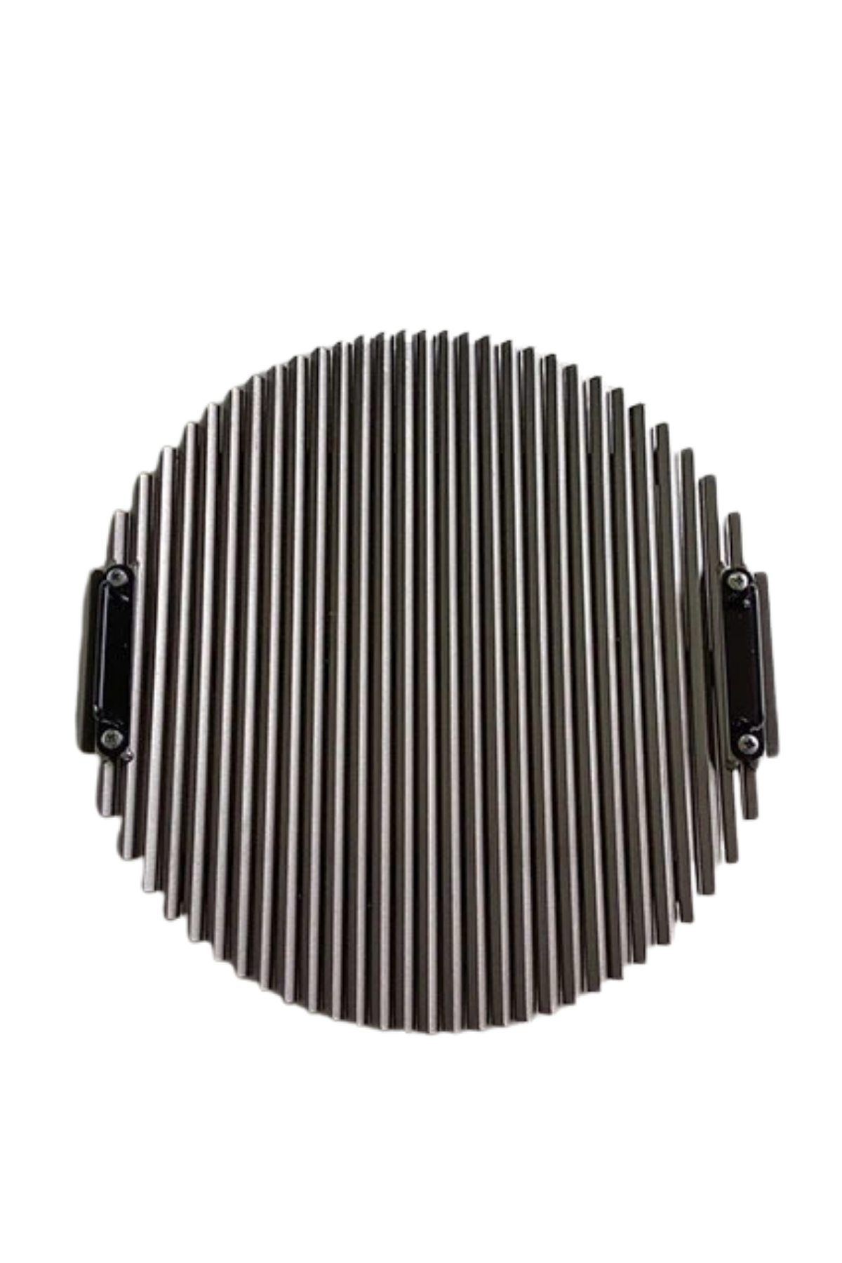 Grillmate Izgara (Weber 47 cm Uyumlu)