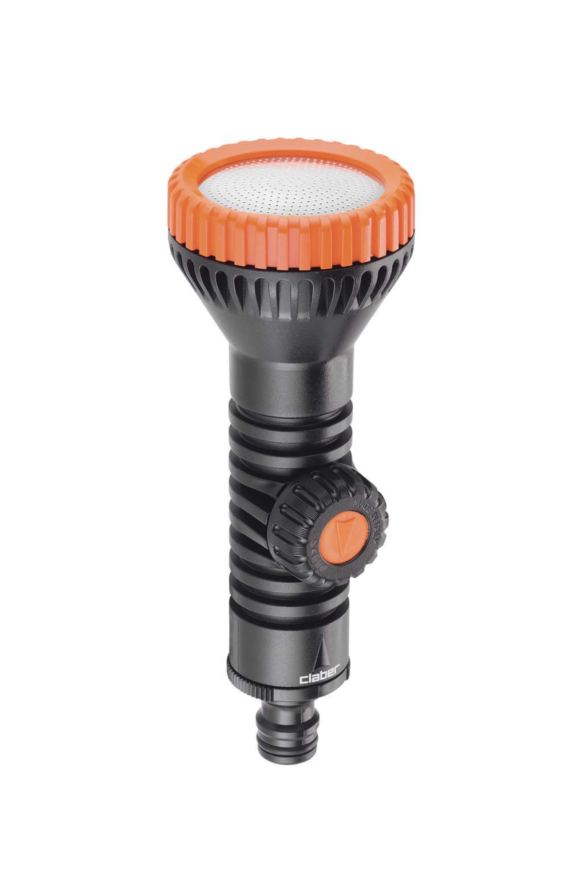 Claber 8917 Duşlu Püskürtme Başlığı