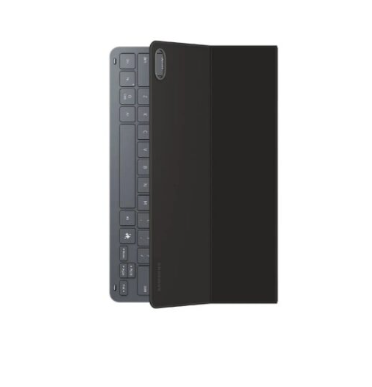Samsung EF-DX730BBEGTR Galaxy Tab S11 İnce Klavyeli Kılıf - Siyah 