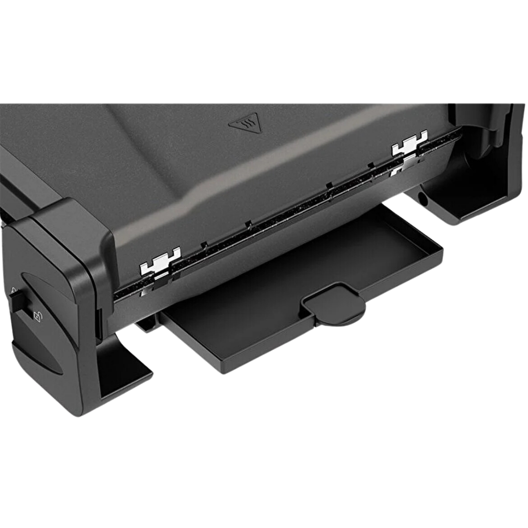 Gazzella TST 1000 Tostum 2000 W Tost ve Izgara Makinesi Siyah - OUTLET