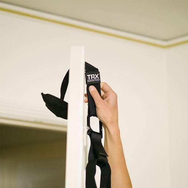 Trx Door Anchor