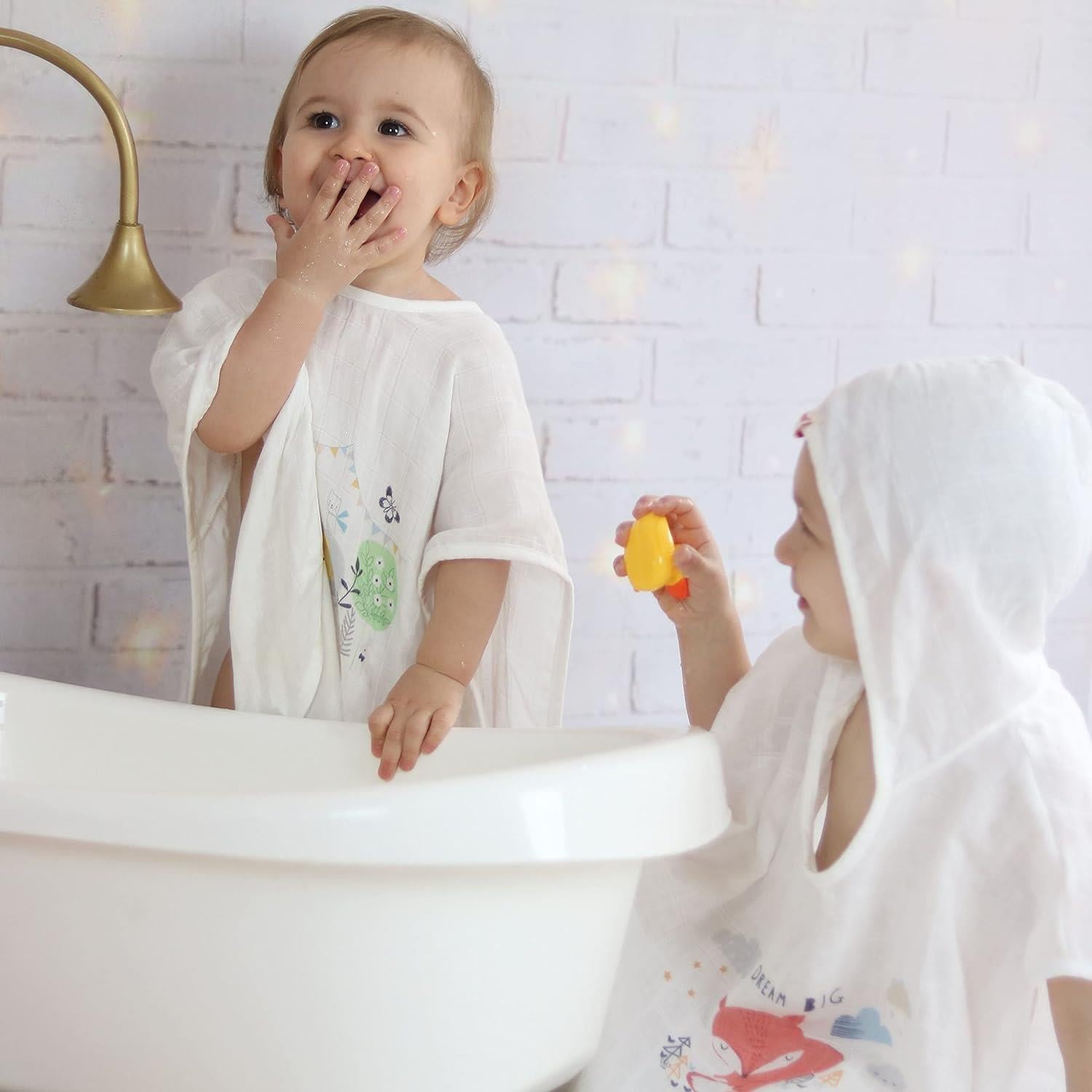 Reyo Beberotti Müslin Bebek Panço Fare