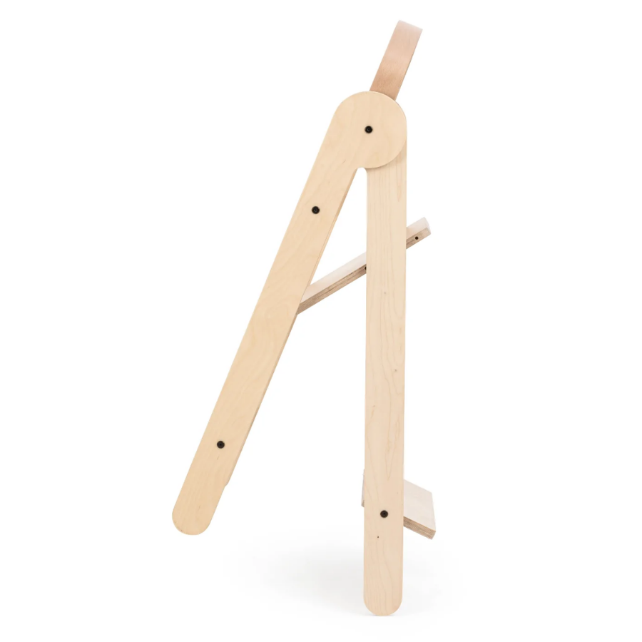 Mamatoyz Fold Öğrenme Kulesi – Natural