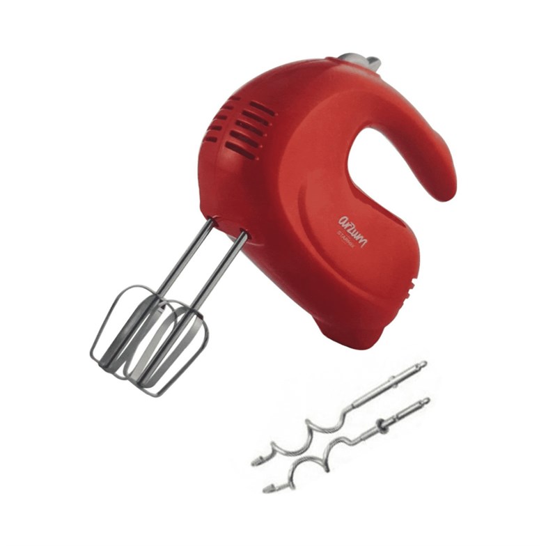Arzum AR1100 Starmix El Mikseri / 7 Hız Kademeli