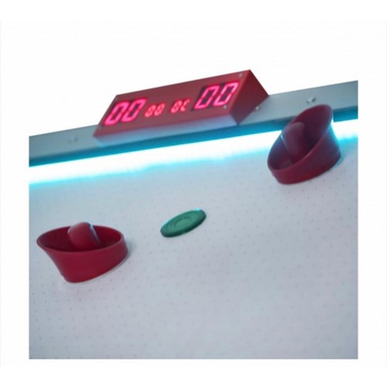 As AS22 Air Hockey Masası Hava Hokeyi Masası