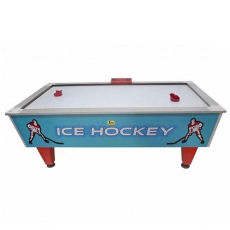 As AS22 Air Hockey Masası Hava Hokeyi Masası