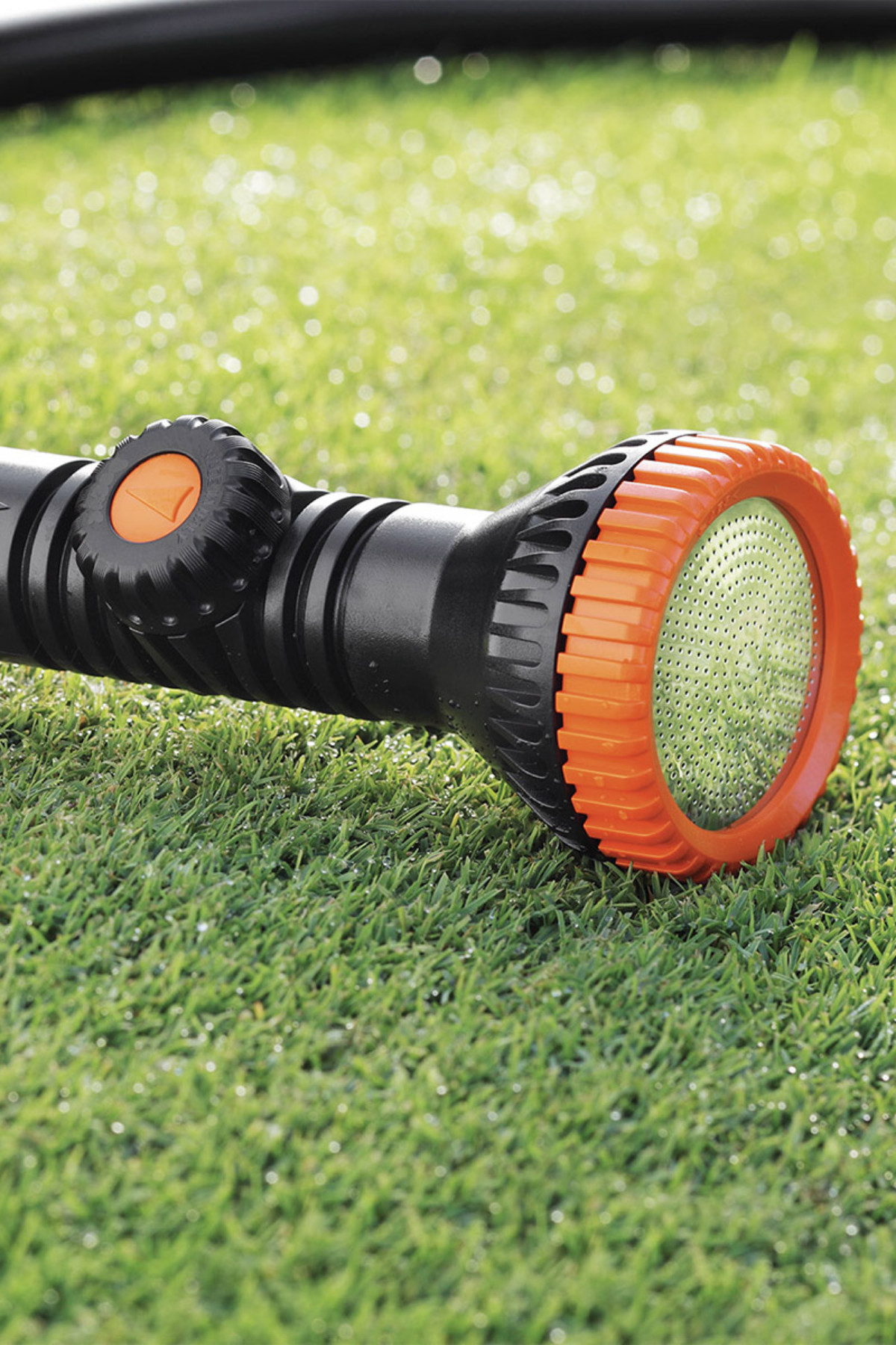 Claber 8917 Duşlu Püskürtme Başlığı