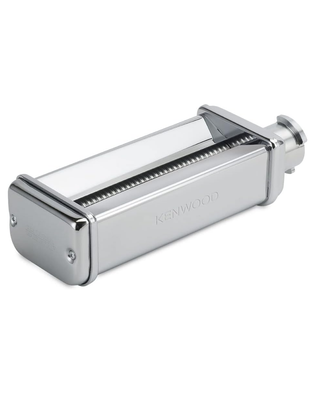 Kenwood KAX984ME Spagetti ve Makarna Kesme Aparatı