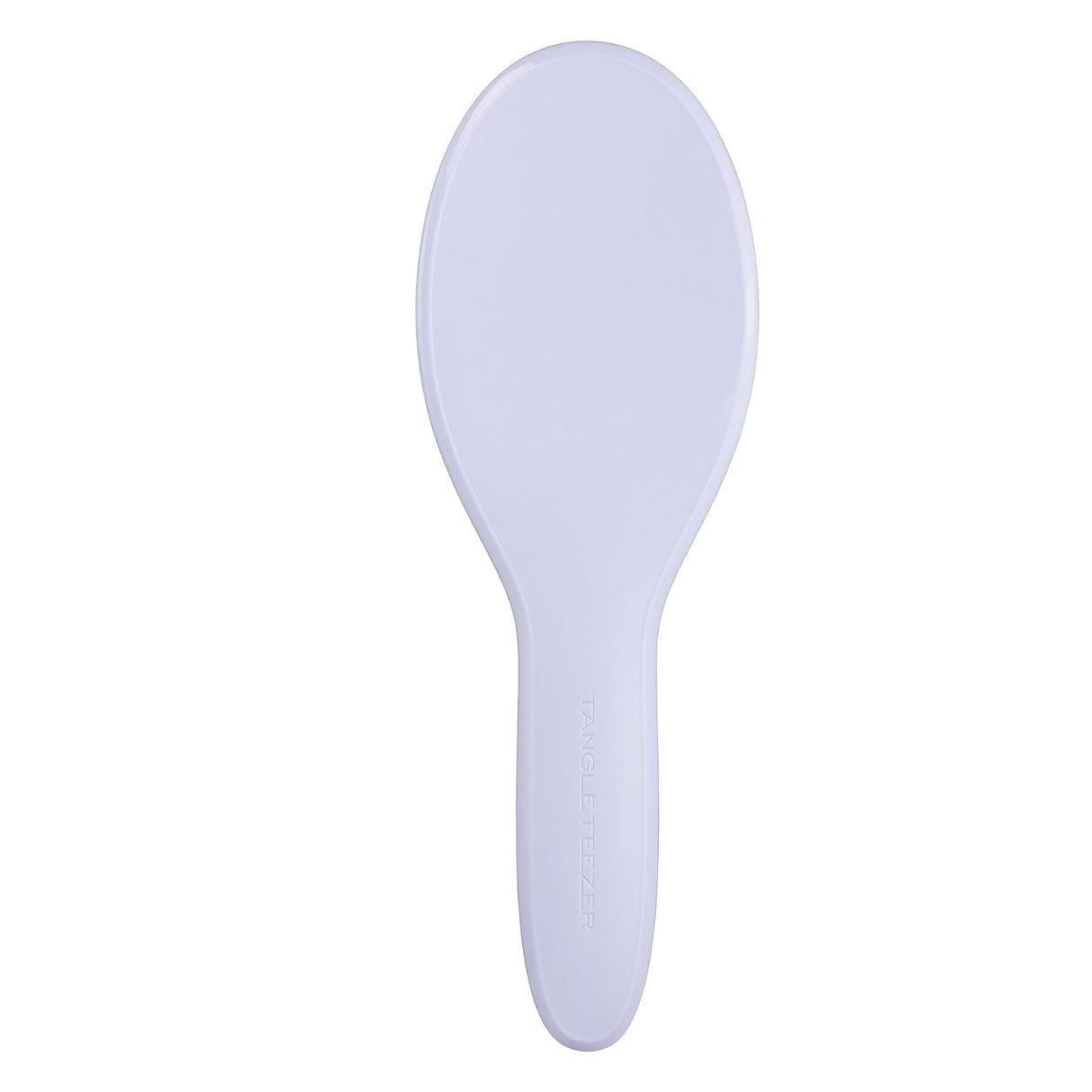 Tangle Teezer The Ultimate Styler Dry Lilac Cloud Saç Fırçası