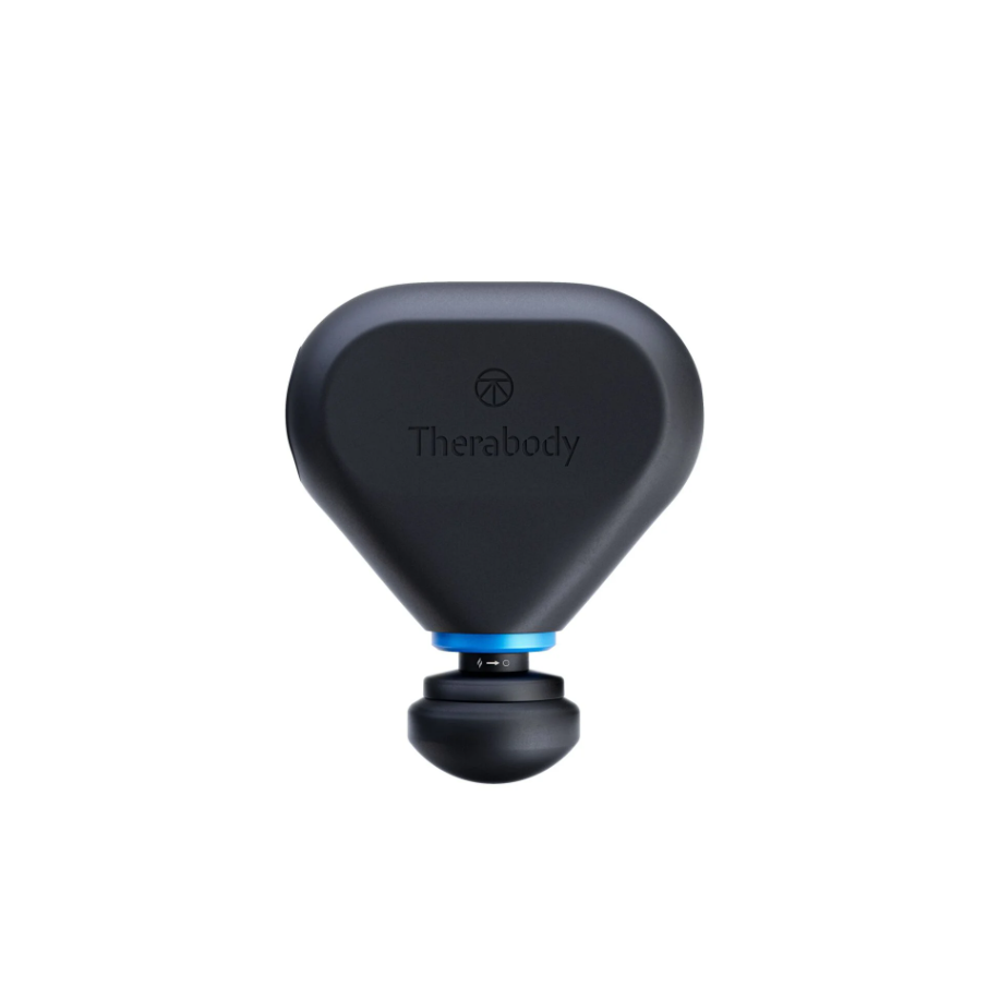 Therabody Theragun Mini Plus