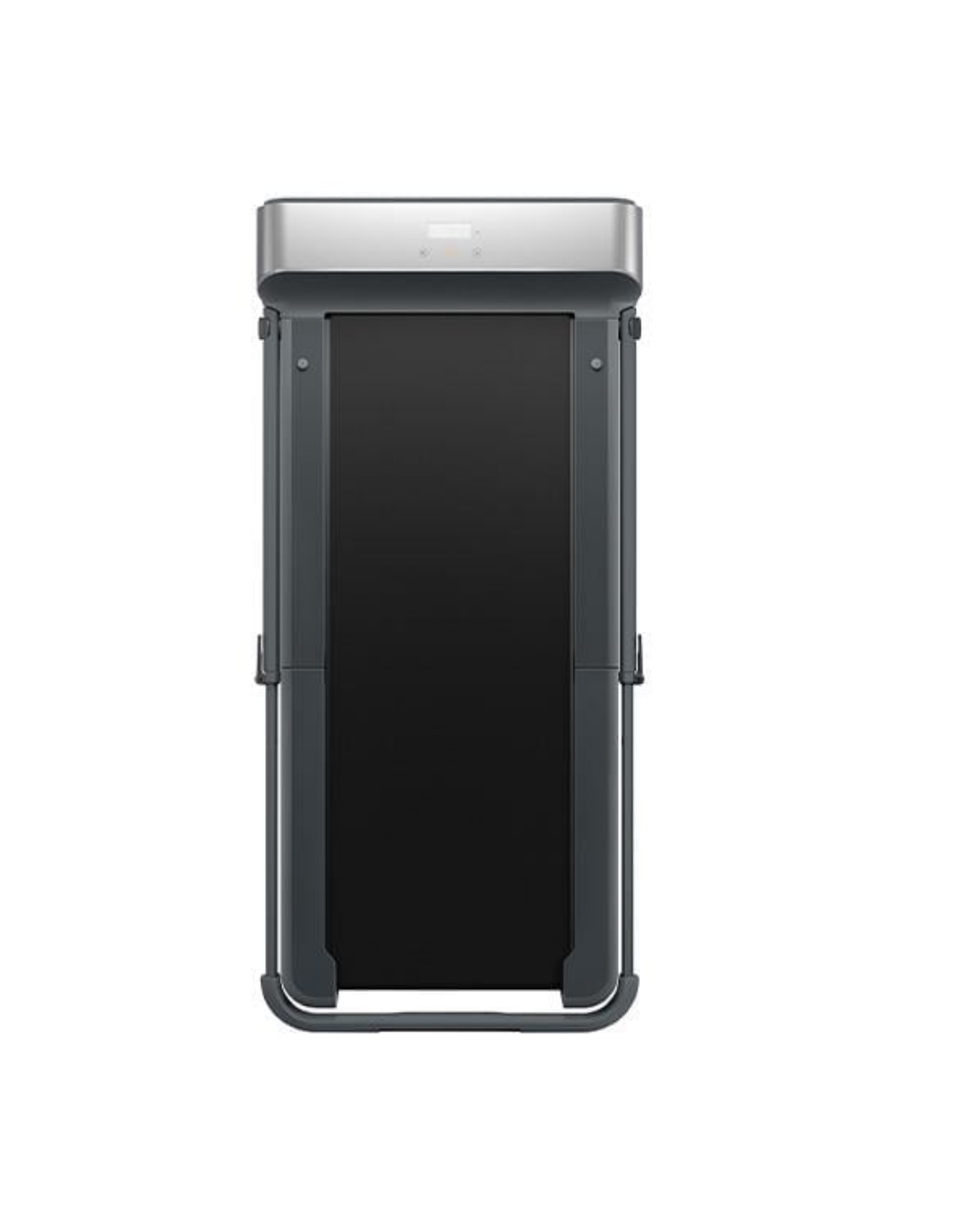 Kingsmith Walkingpad R1 Pro Katlanabilir Koşu ve Yürüyüş Bandı