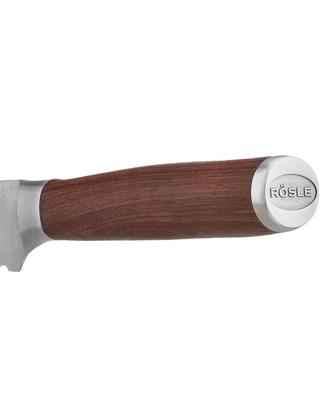 Rösle Masterclass Çok Amaçlı Bıçak 12 cm