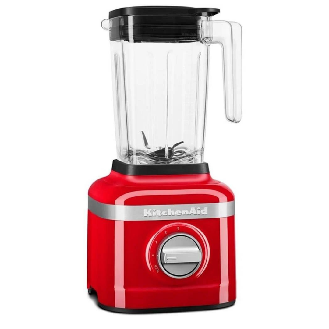 KitchenAid K150 5KSB1325EER 1.4 Litre Sürahi Blender - Empire Red