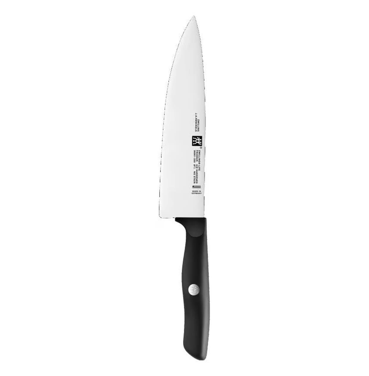 Zwilling Life 385900040 2'li Bıçak Seti