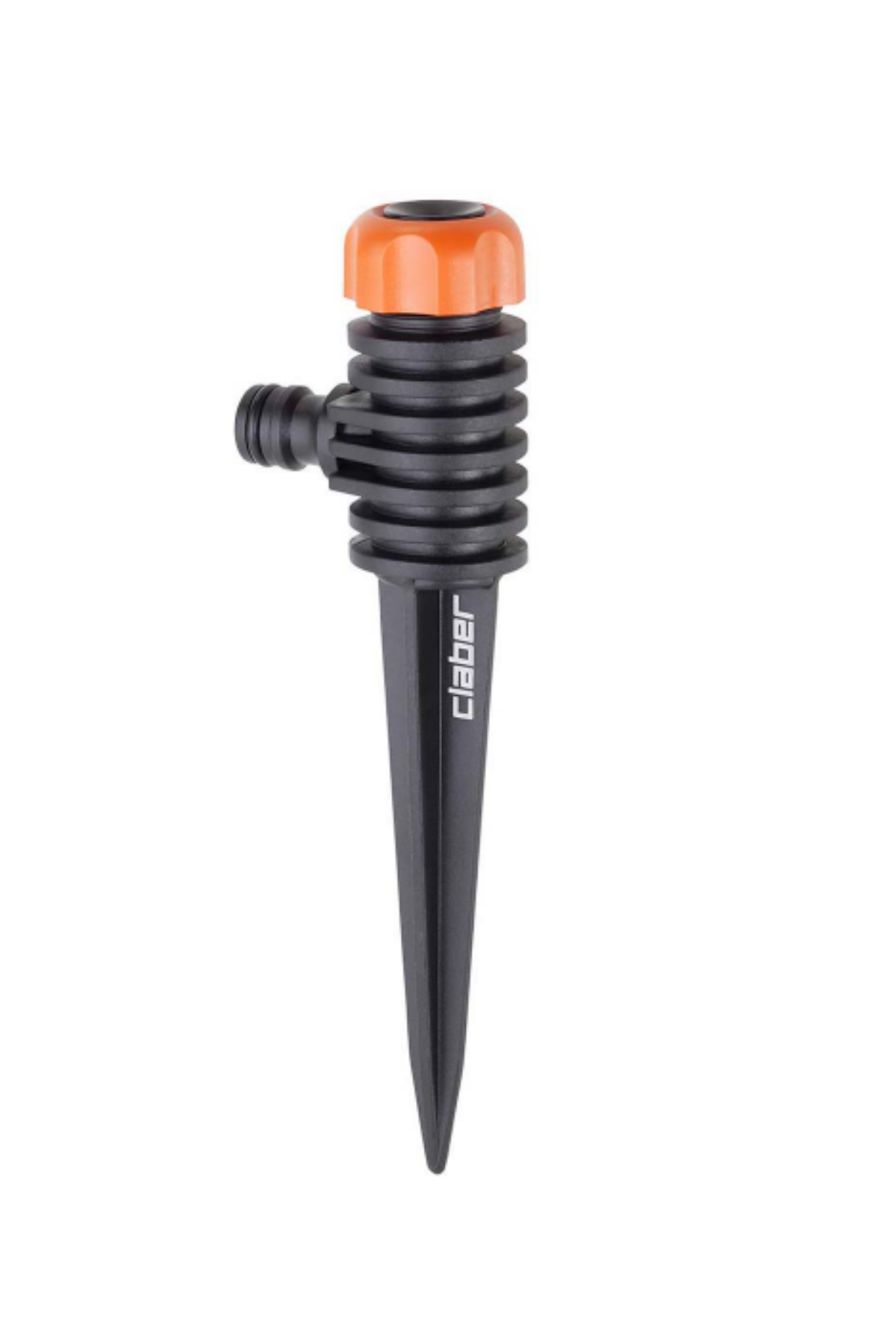 Claber 8660 Turbospike Sabit Sprınkler Fıskiye