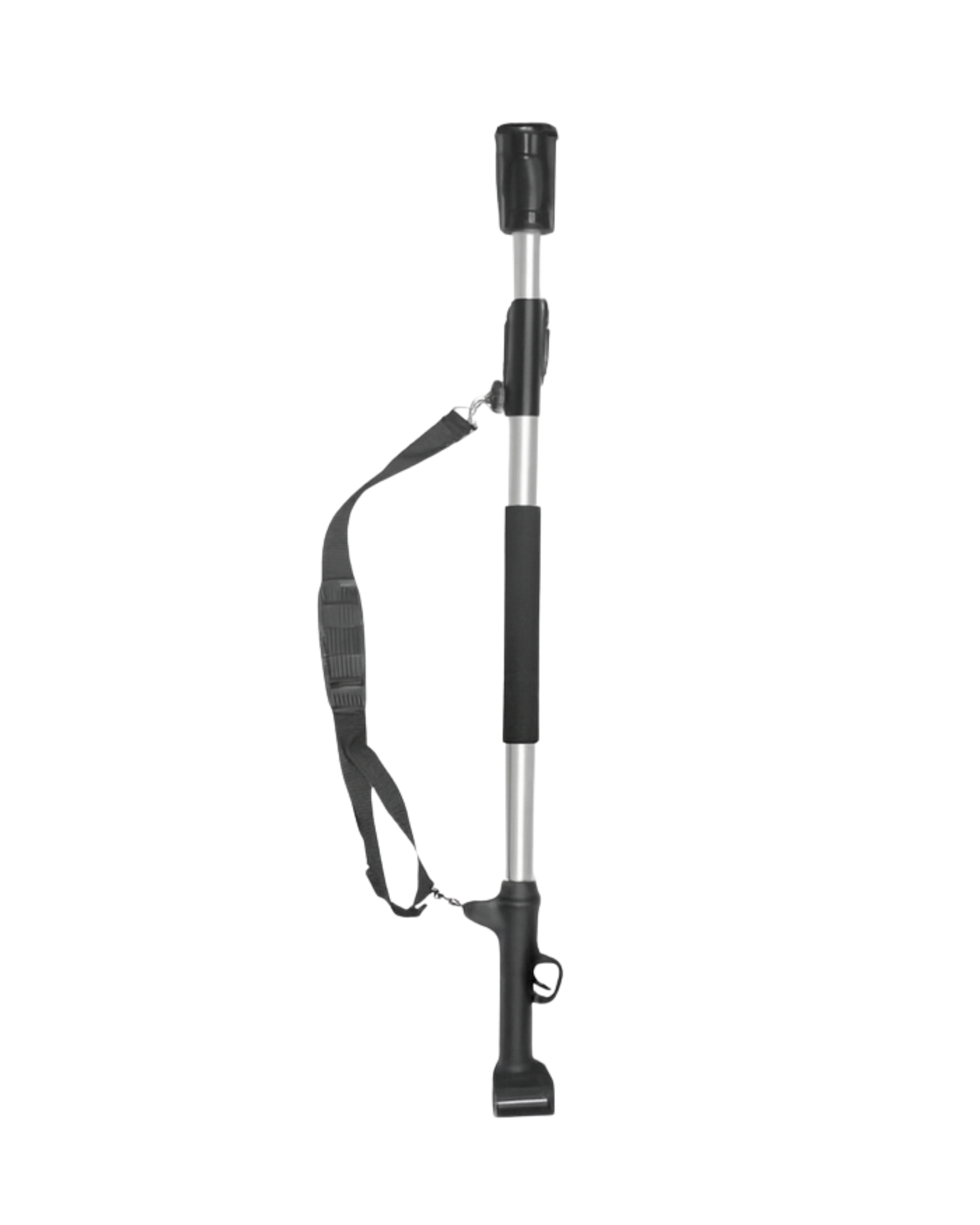 Zimastar SC-5808 Akülü Zincirli Budama Testeresi 21V 4Ah Çift Akülü ve SC-7612 Teleskopik Uzatma Aparatı