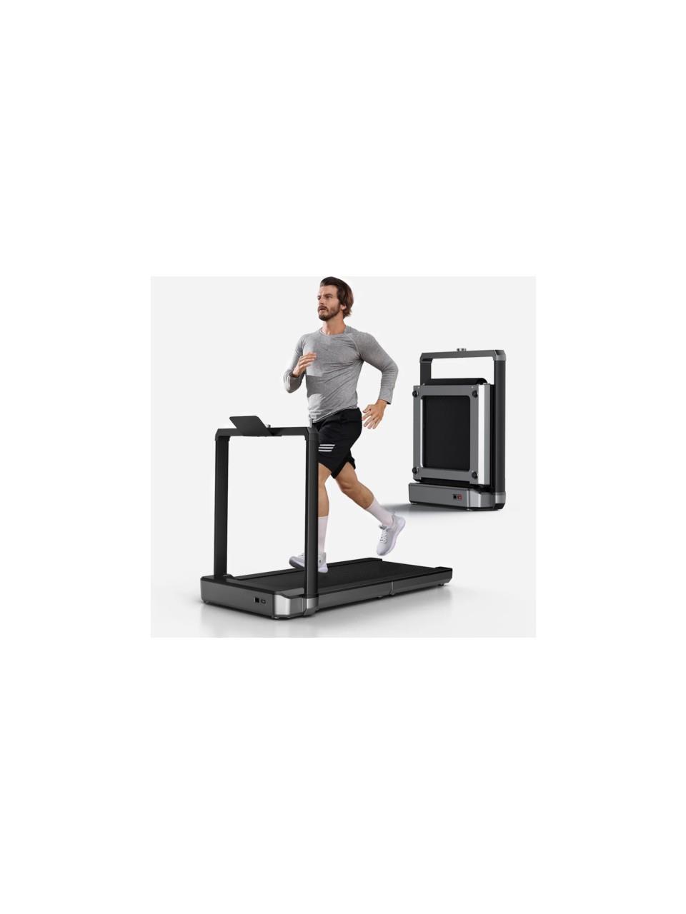 Kingsmith WalkingPad X23 Katlanabilir Koşu Bandı