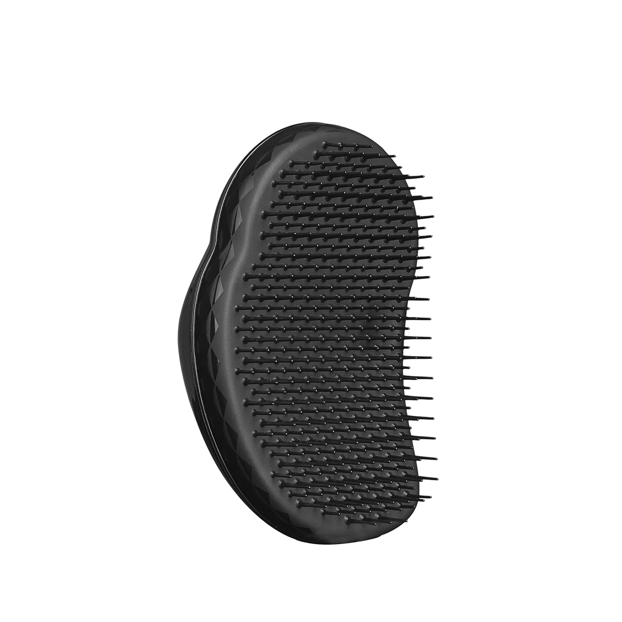 Tangle Teezer The Original Panther Black Saç Fırçası