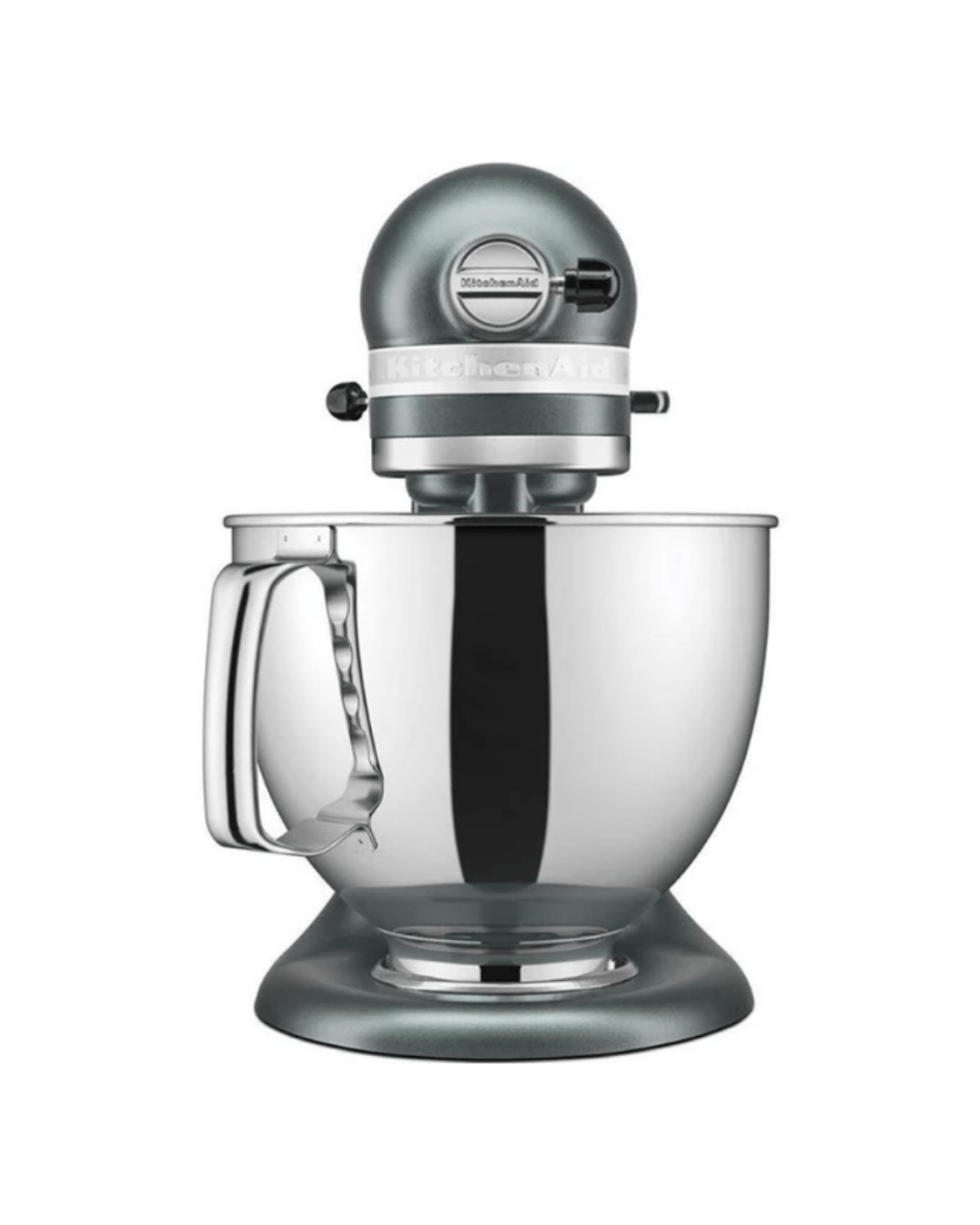 KitchenAid Artisan 5KSM175PSEJP Juniper 300 W 4.8 lt Mutfak Şefi