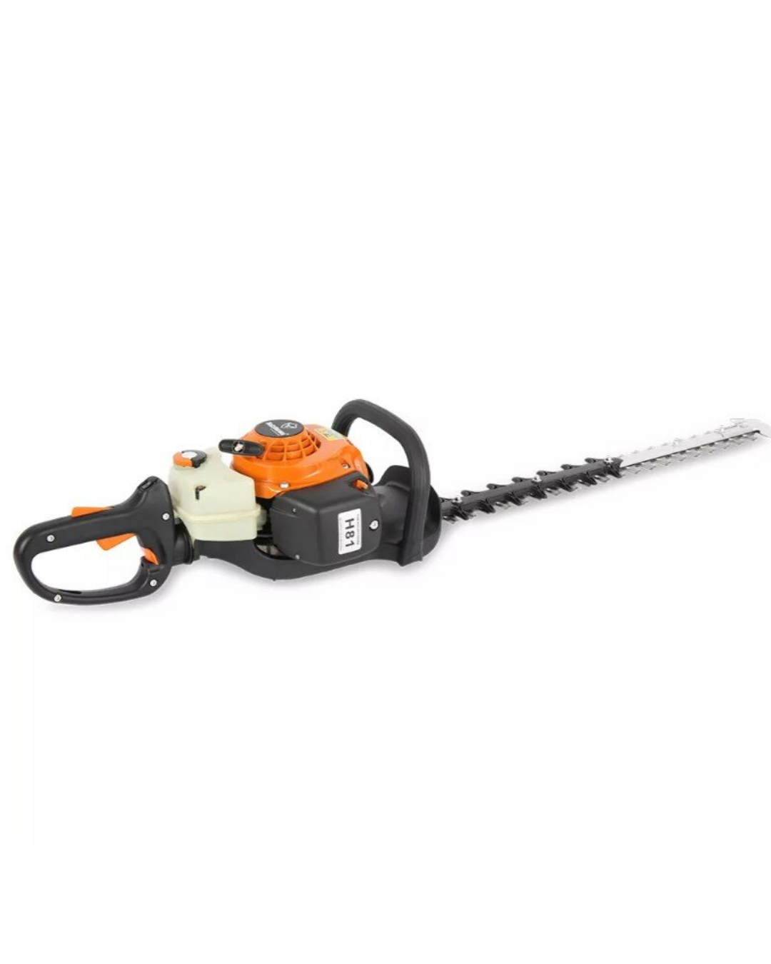 Holzfforma H81 Çit Budama Makinesi
